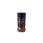 Davidoff Coffee Espresso 57 Instant 45g