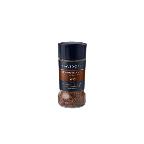 Davidoff Coffee Espresso 57 Instant 45g