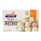 Jhatpot Chicken Momo Atc Box 300g