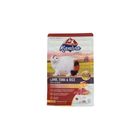 Kaniva Lamb Tuna & Rice Cat Dry Food 380g