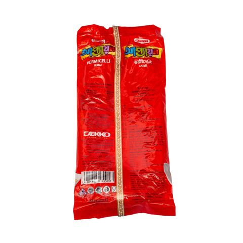 Dekko Appayon Vermicelli (Shemai) 200g