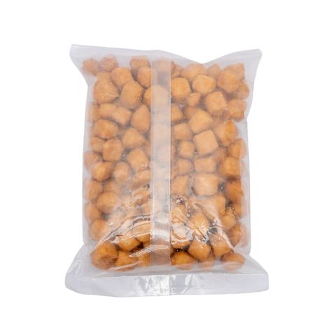 Ramisa Gurer Monakka 200g