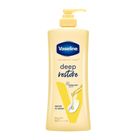 Vaseline Lotion Deep Restore 400ml