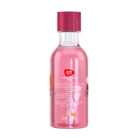 Jui Multivitamin Onion Oil 200ml