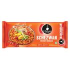 Ching's Schezwan Instant Noodles 240g