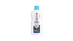 Parachute Just for Baby - Baby Shampoo 200ml