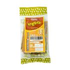 Green Harvest Cinnamon Vietnam 50g