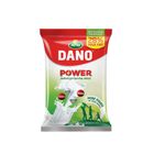 Dano Power Full Cream Milk Powder 500g