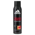 Adidas Team Force Men Deodorant Spray 150ml