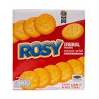 Rosy Crackers 165g