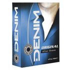 Denim Original After Shave Italian 100ml