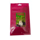 Toto Cat Nip Powder 10g