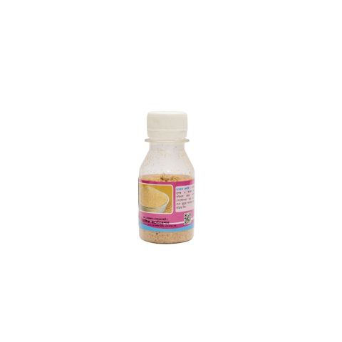 Alif Postodana Powder 25g