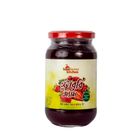 Kazifarms Kitchen Strawberry Jam 500g
