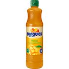 Sunquick Mango Squash Concentrate Juice 700ml