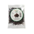 Fit Food Cloves (Lobongo) 50g