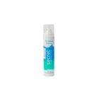 Secret Temptation Te Amo Aqua 120ml