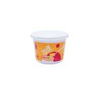 Farm Fresh Sweetened Yoghurt 500 g