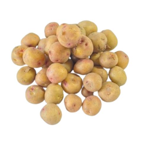brightfarms Jhum Pahari Gura Alu (Potato) 500g ±20g