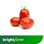 brightfarms Tomato Indian 600g ±25g