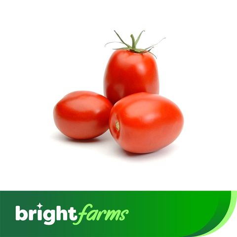 brightfarms Tomato Indian 600g ±25g