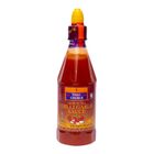 Thai Choice Sriracha Chili Garlic Sauce 435ml