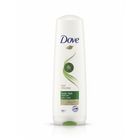 Dove Conditioner Hair Fall Rescue 350ml