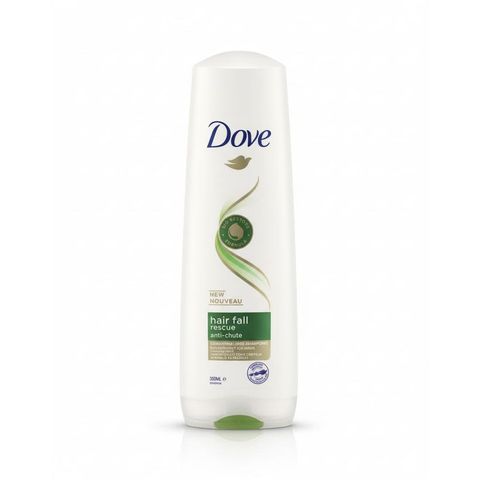 Dove Conditioner Hair Fall Rescue 350ml