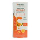 Himalaya Brightening Vitamin C Orange Face Serum 15ml