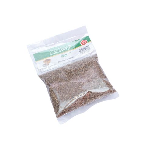 Fairy Jeera (Cumin) 100g