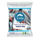 Pabda Cut & Clean 1kg