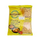 Pastiano Pasta Maja Shells Poly Pack 250g