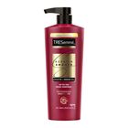 Tresemme Shampoo Keratin Smooth 580ml