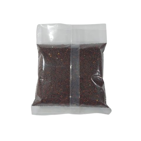 Green Touch Mustard Red 100 g