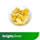 brightfarms Ginger Imported Cut & Clean 100g ± 5g