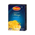 Shan Custard Powder Mango 200g