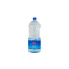 Pran Mineral Water Pet Bottle 2L