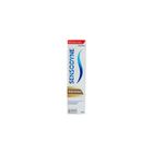 Sensodyne Multi Action Toothpaste 100g