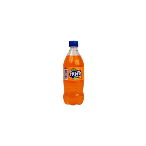 Fanta 250ml