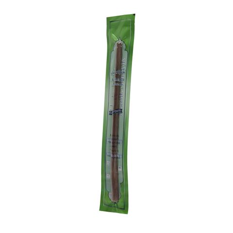 Miswak 1 Piece
