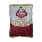 German Butcher Chicken Mini Samosa 95-100 Pieces 1kg