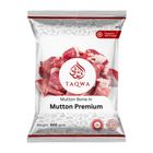 Taqwa Mutton Premium 500g