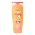 L'oreal Elvive Dream Long Restoring Shampoo 400ml