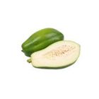 Green Papaya Kacha Pepe 1kg