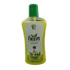 Neem Original Handwash Olive & Aloe Vera 1050ml