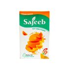 Sajeeb Soft Drink Powder Orange 500g