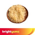 brightyums Basmati Rice 1kg