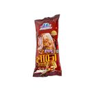 Igloo Macho Ice Cream 100ml