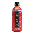 Stryker Zero Sugar Electrolyte Drink Strawberry Watermelon Flavor 400ml
