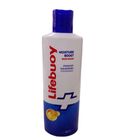 Lifebuoy Body Wash Moisture Boost 245ml